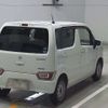 suzuki wagon-r 2020 -SUZUKI--Wagon R MH55S-318773---SUZUKI--Wagon R MH55S-318773- image 2