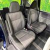 honda freed 2017 quick_quick_GB5_GB5-1027588 image 9