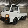 subaru sambar-truck 1991 91455 image 4