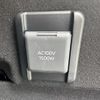 toyota crown 2022 GOO_JP_700060017330250601002 image 13