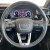 audi a3 2023 quick_quick_3BA-GYDNNF_WAUZZZGY0PA083511 image 9