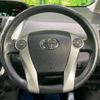 toyota prius-α 2012 -TOYOTA--Prius α DAA-ZVW40W--ZVW40-3010907---TOYOTA--Prius α DAA-ZVW40W--ZVW40-3010907- image 13