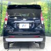 mitsubishi ek-cross 2019 -MITSUBISHI--ek X 5AA-B34W--B34W-0002814---MITSUBISHI--ek X 5AA-B34W--B34W-0002814- image 16