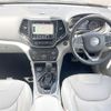 chrysler jeep-cherokee 2018 -CHRYSLER--Jeep Cherokee ABA-KL20L--1C4PJMHN8KD272553---CHRYSLER--Jeep Cherokee ABA-KL20L--1C4PJMHN8KD272553- image 3