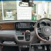honda n-one 2019 -HONDA--N ONE DBA-JG1--JG1-1318627---HONDA--N ONE DBA-JG1--JG1-1318627- image 18