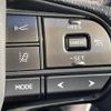 lexus lc 2018 CFJ1828354 image 12