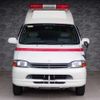 toyota toyota-others 2004 CFJ1787584 image 42