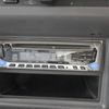 mitsuoka viewt 1998 23631718 image 16