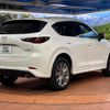 mazda cx-5 2022 quick_quick_KF5P_KF5P-503281 image 17