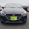 mazda demio 2015 -MAZDA--Demio DBA-DJ3FS--DJ3FS-120693---MAZDA--Demio DBA-DJ3FS--DJ3FS-120693- image 9