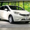 nissan note 2013 -NISSAN--Note DBA-E12--E12-126615---NISSAN--Note DBA-E12--E12-126615- image 17