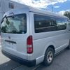 toyota hiace-wagon 2017 GOO_JP_700070896330241103002 image 21