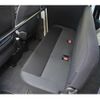 nissan nv200-vanette 2020 -NISSAN 【京都 430 1965】--NV200 DBF-VM20--VM20-157695---NISSAN 【京都 430 1965】--NV200 DBF-VM20--VM20-157695- image 36