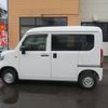 honda n-van 2019 quick_quick_JJ2_JJ2-3008921 image 4