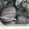 toyota corolla-rumion 2014 -TOYOTA 【長野 301ﾆ4280】--Corolla Rumion DBA-NZE151N--NZE151-4013645---TOYOTA 【長野 301ﾆ4280】--Corolla Rumion DBA-NZE151N--NZE151-4013645- image 11