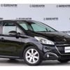 peugeot 208 2016 -PEUGEOT--Peugeot 208 ABA-A9HN01--VF3CCHNZTFT155683---PEUGEOT--Peugeot 208 ABA-A9HN01--VF3CCHNZTFT155683- image 4