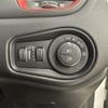 jeep renegade 2016 -CHRYSLER--Jeep Renegade ABA-BU24--1C4BU0000GPE14600---CHRYSLER--Jeep Renegade ABA-BU24--1C4BU0000GPE14600- image 6