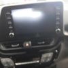 toyota c-hr 2021 -TOYOTA--C-HR NGX50-2039144---TOYOTA--C-HR NGX50-2039144- image 11