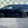 toyota vellfire 2019 -TOYOTA--Vellfire DBA-AGH30W--AGH30-0273559---TOYOTA--Vellfire DBA-AGH30W--AGH30-0273559- image 6