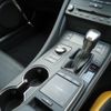lexus rc 2019 -LEXUS--Lexus RC DBA-GSC10--GSC10-6001811---LEXUS--Lexus RC DBA-GSC10--GSC10-6001811- image 21