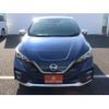 nissan leaf 2019 -NISSAN--Leaf ZAA-ZE1--ZE1-058825---NISSAN--Leaf ZAA-ZE1--ZE1-058825- image 8