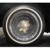 cadillac fleetwood 1994 quick_quick_E-AD25B_AD2409Y image 9
