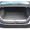 honda insight 2018 -HONDA--Insight 6AA-ZE4--ZE4-1000190---HONDA--Insight 6AA-ZE4--ZE4-1000190- image 18