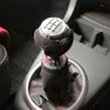suzuki swift 2007 quick_quick_CBA-ZC31S_ZC31S-112682 image 6