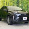 toyota yaris-cross 2023 -TOYOTA--Yaris Cross 5BA-MXPB10--MXPB10-3026219---TOYOTA--Yaris Cross 5BA-MXPB10--MXPB10-3026219- image 16