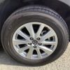 mazda cx-5 2016 -MAZDA 【久留米 330ﾐ2480】--CX-5 KE2FW--218516---MAZDA 【久留米 330ﾐ2480】--CX-5 KE2FW--218516- image 26