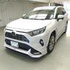 toyota rav4 2019 CFJ1729255 image 7