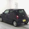daihatsu esse 2009 CFJ1592498 image 2