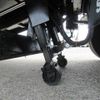 hino dutro 2016 GOO_NET_EXCHANGE_0402763A30250526W001 image 31