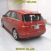 mercedes-benz b-class 2012 -MERCEDES-BENZ--Benz B Class 246242-WDD2462422J079297---MERCEDES-BENZ--Benz B Class 246242-WDD2462422J079297- image 2