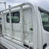 toyota dyna-truck 2019 CFJ1605083 image 6