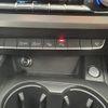 audi a4-avant 2019 CFJ1760932 image 16