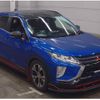 mitsubishi eclipse-cross 2019 CFJ1835731 image 4