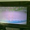 daihatsu tanto 2014 CFJ1624497 image 11