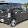 daihatsu move-conte 2012 -DAIHATSU--Move Conte DBA-L575S--L575S-0147183---DAIHATSU--Move Conte DBA-L575S--L575S-0147183- image 15