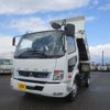 mitsubishi-fuso fighter 2020 CFJ1874836 image 1
