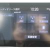 toyota aqua 2021 -TOYOTA--AQUA 6AA-MXPK11--MXPK11-2001593---TOYOTA--AQUA 6AA-MXPK11--MXPK11-2001593- image 3