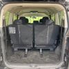 mitsubishi delica-d5 2018 -MITSUBISHI--Delica D5 LDA-CV1W--CV1W-1209297---MITSUBISHI--Delica D5 LDA-CV1W--CV1W-1209297- image 12