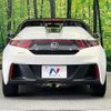 honda s660 2017 quick_quick_JW5_JW5-1022183 image 14