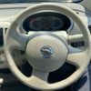 nissan march 2005 -NISSAN--March CBA-BNK12--BNK12-502401---NISSAN--March CBA-BNK12--BNK12-502401- image 26