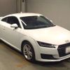 audi tt 2016 -AUDI 【三河 302ﾅ5647】--Audi TT ABA-FVCHH--TRUZZZFV6G1017240---AUDI 【三河 302ﾅ5647】--Audi TT ABA-FVCHH--TRUZZZFV6G1017240- image 4