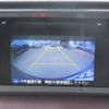 honda n-one 2014 -HONDA--N ONE JG2--1100058---HONDA--N ONE JG2--1100058- image 5