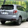 subaru forester 2017 -SUBARU--Forester DBA-SJG--SJG-038363---SUBARU--Forester DBA-SJG--SJG-038363- image 18