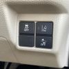 honda n-box 2017 CFJ1560167 image 9