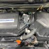 honda n-box 2015 -HONDA--N BOX DBA-JF2--JF2-1402318---HONDA--N BOX DBA-JF2--JF2-1402318- image 19