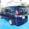 nissan serena 2022 quick_quick_5AA-GC27_GC27-073182 image 3